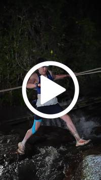 BIB:  <button type="button" onclick="openModal(27708533)" class="btn btn-primary btn-sm float-right" data-toggle="modal" data-target=".modal-high-quality">
                <i class="fa fa-download"></i> Download
                </button>